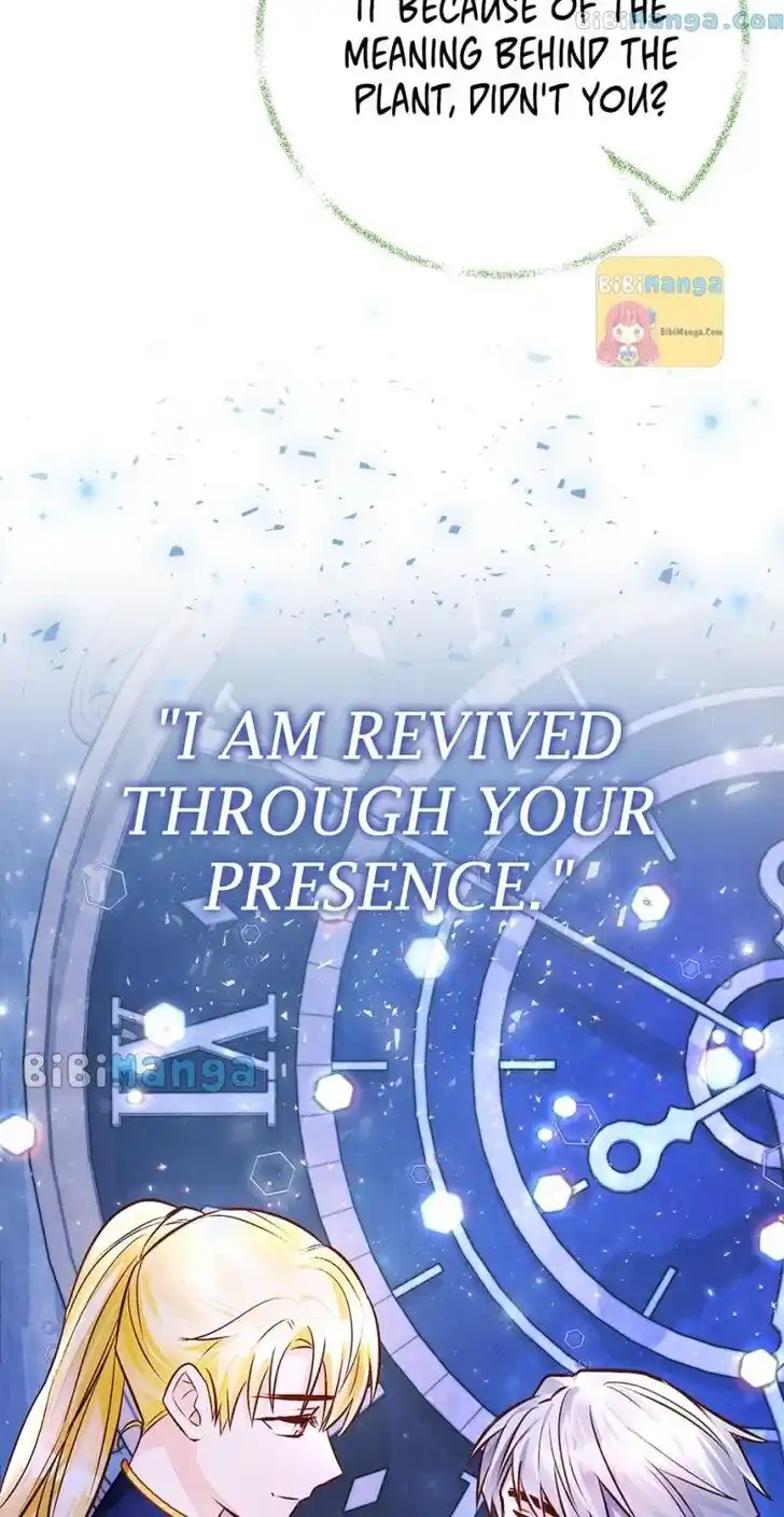 Her Ladyship Objects to this Marriage! Ch.061