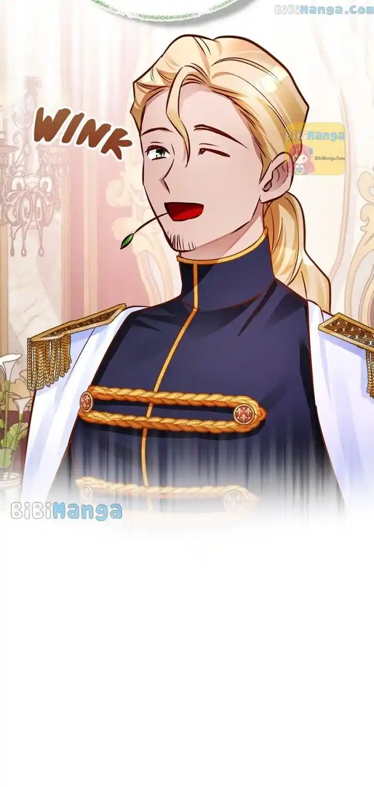 Her Ladyship Objects to this Marriage! Ch.061