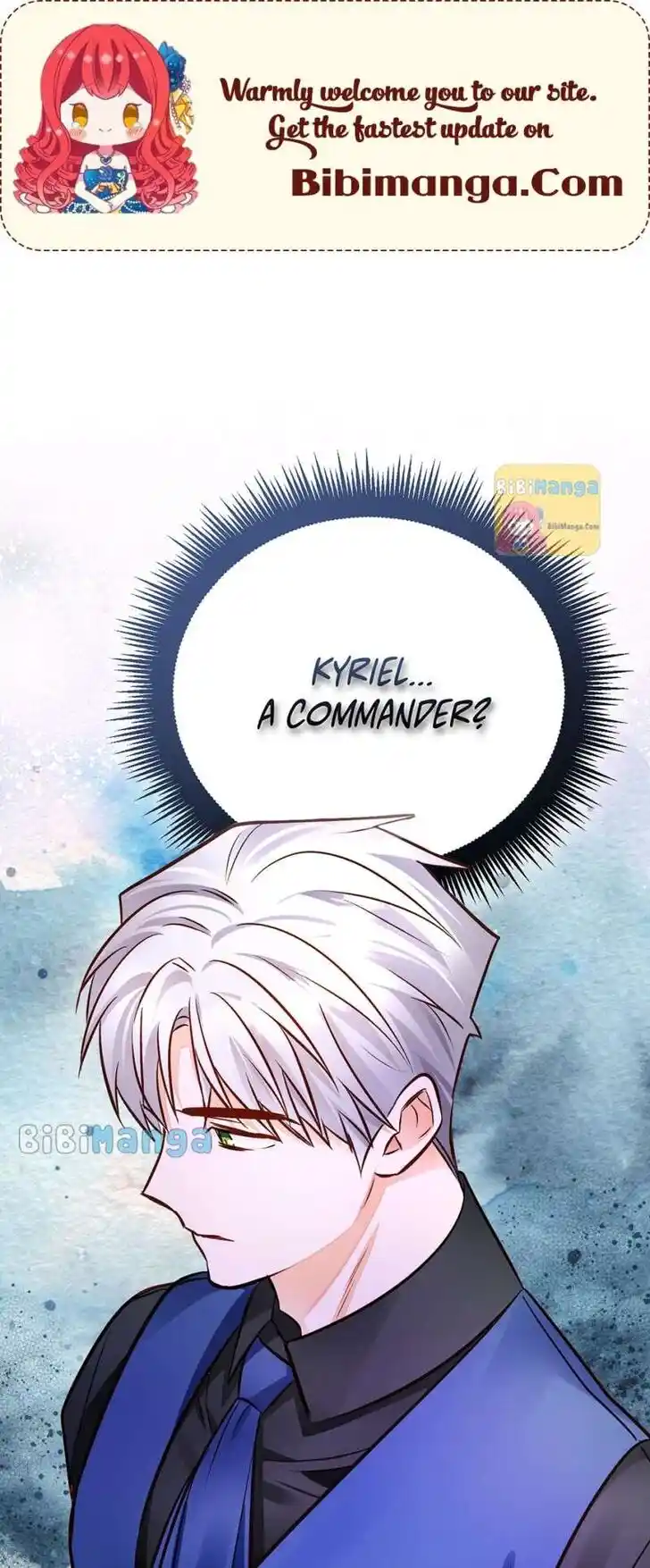 Her Ladyship Objects to this Marriage! Ch.062