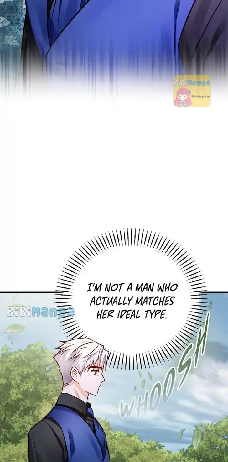 Her Ladyship Objects to this Marriage! Ch.062