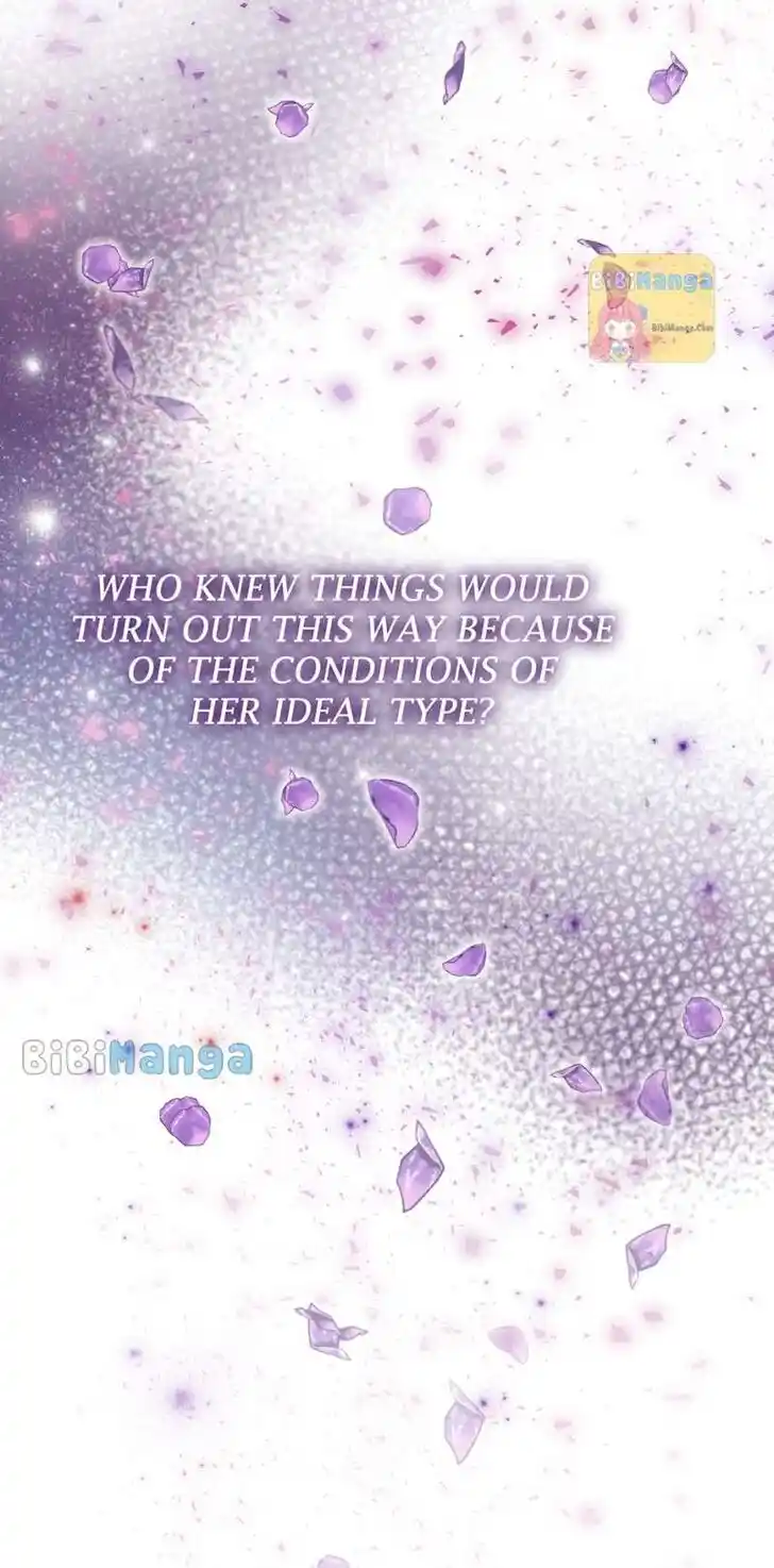 Her Ladyship Objects to this Marriage! Ch.062