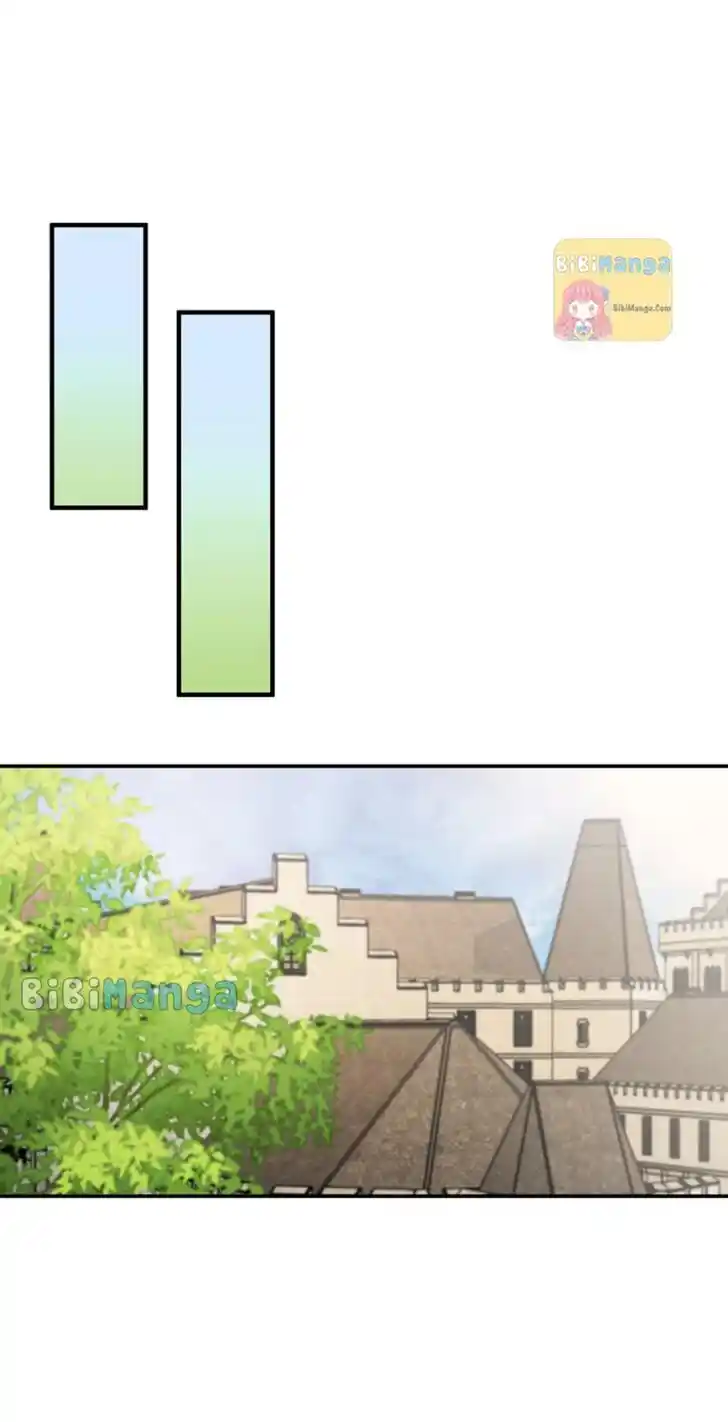 Her Ladyship Objects to this Marriage! Ch.062