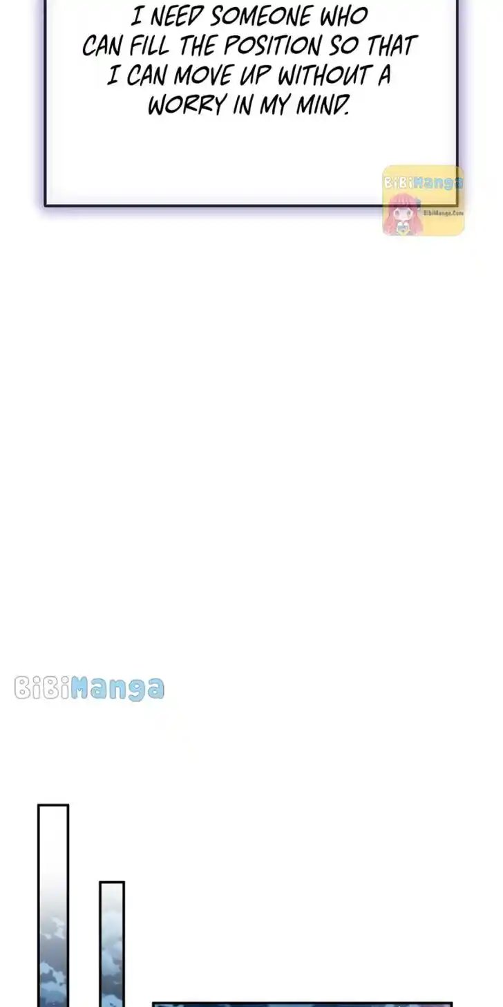 Her Ladyship Objects to this Marriage! Ch.062