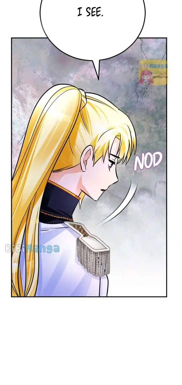 Her Ladyship Objects to this Marriage! Ch.062