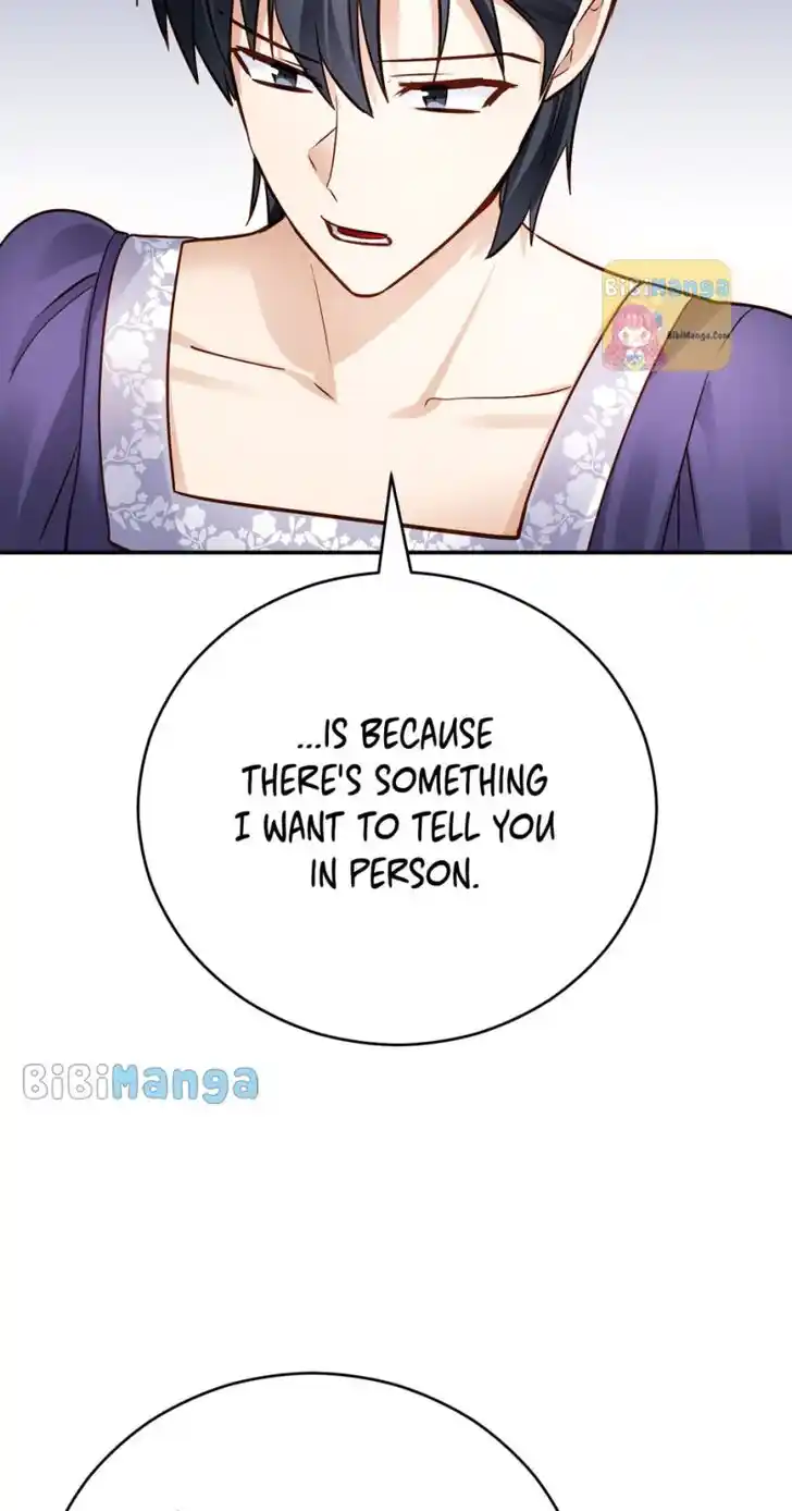 Her Ladyship Objects to this Marriage! Ch.062