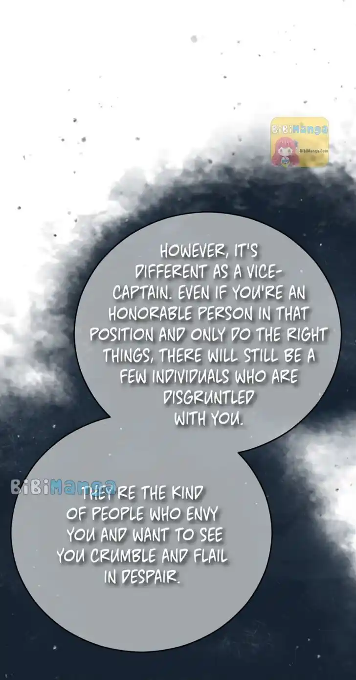 Her Ladyship Objects to this Marriage! Ch.062