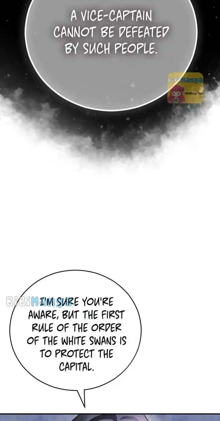 Her Ladyship Objects to this Marriage! Ch.062