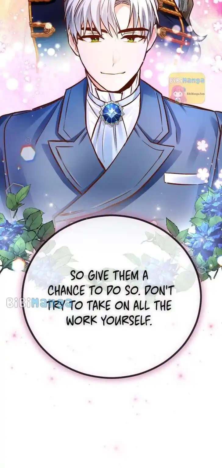 Her Ladyship Objects to this Marriage! Ch.062