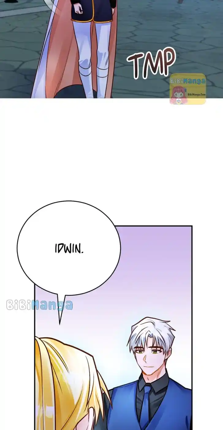 Her Ladyship Objects to this Marriage! Ch.062