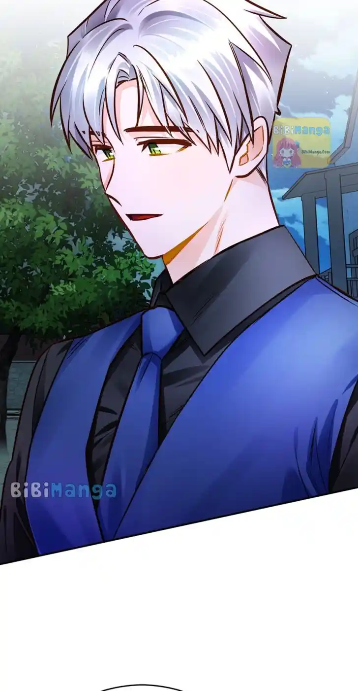 Her Ladyship Objects to this Marriage! Ch.062