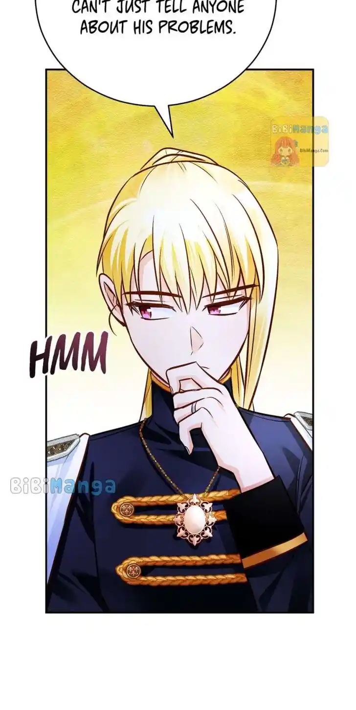 Her Ladyship Objects to this Marriage! Ch.062