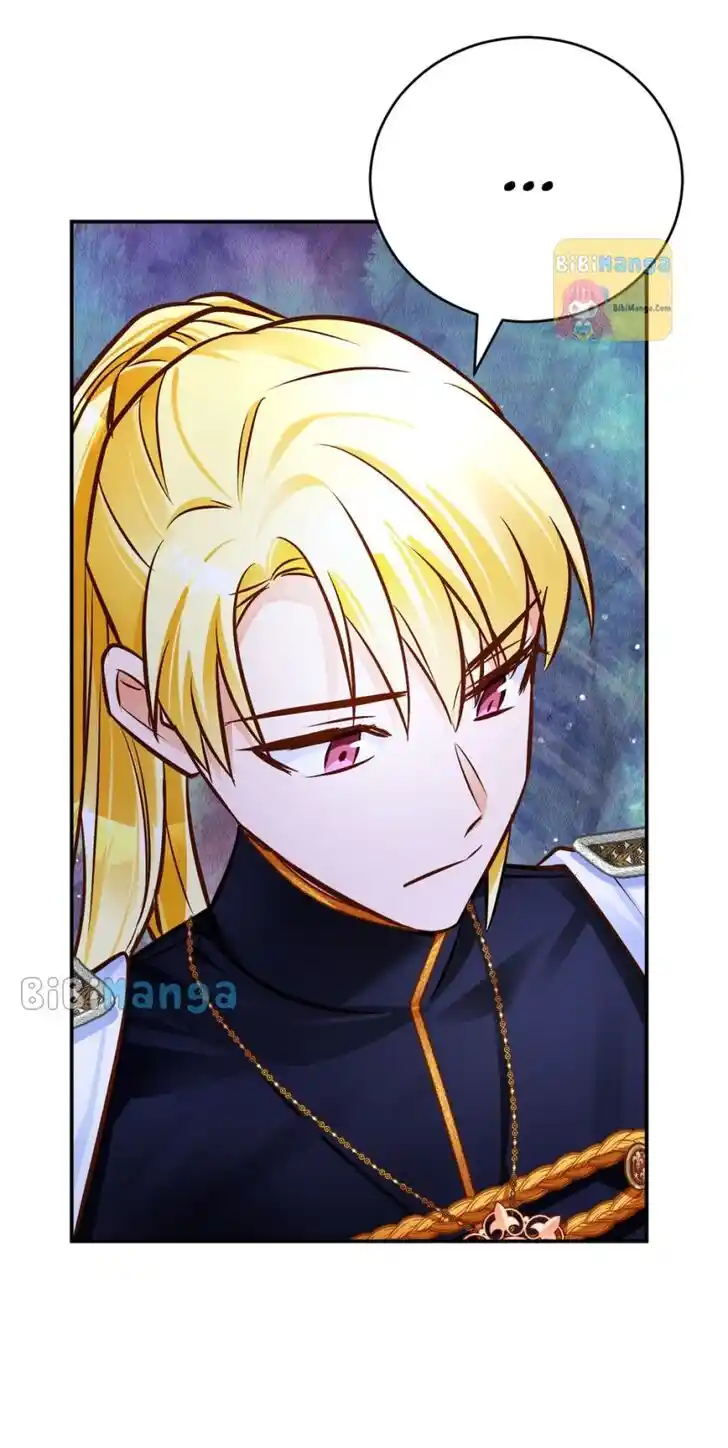 Her Ladyship Objects to this Marriage! Ch.062