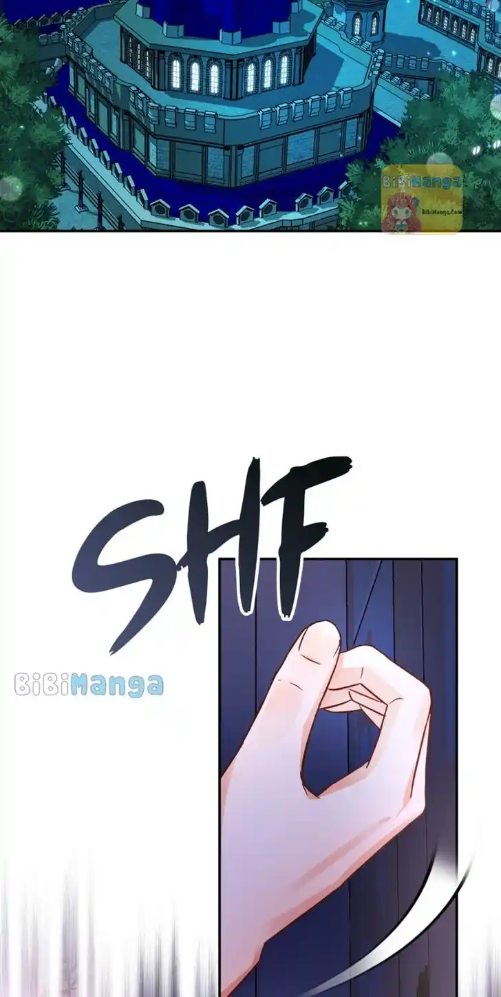 Her Ladyship Objects to this Marriage! Ch.062