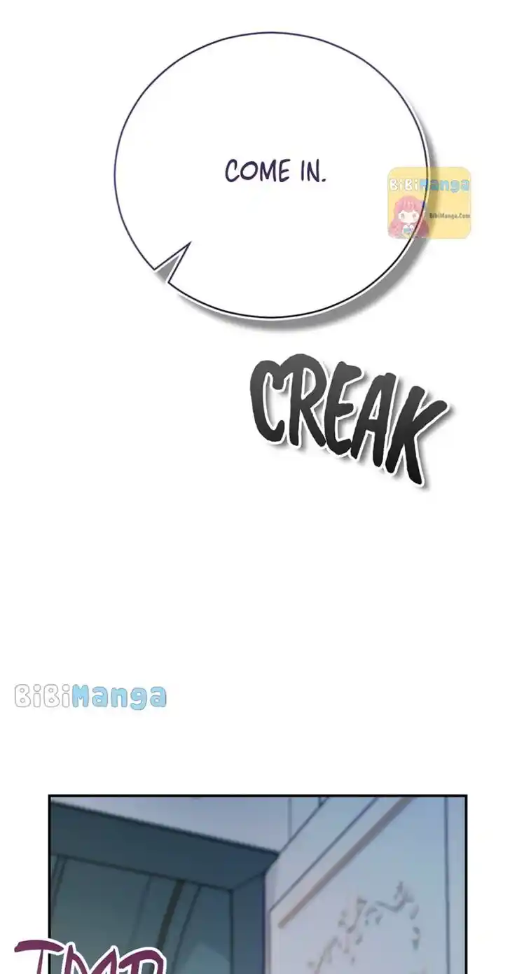 Her Ladyship Objects to this Marriage! Ch.062