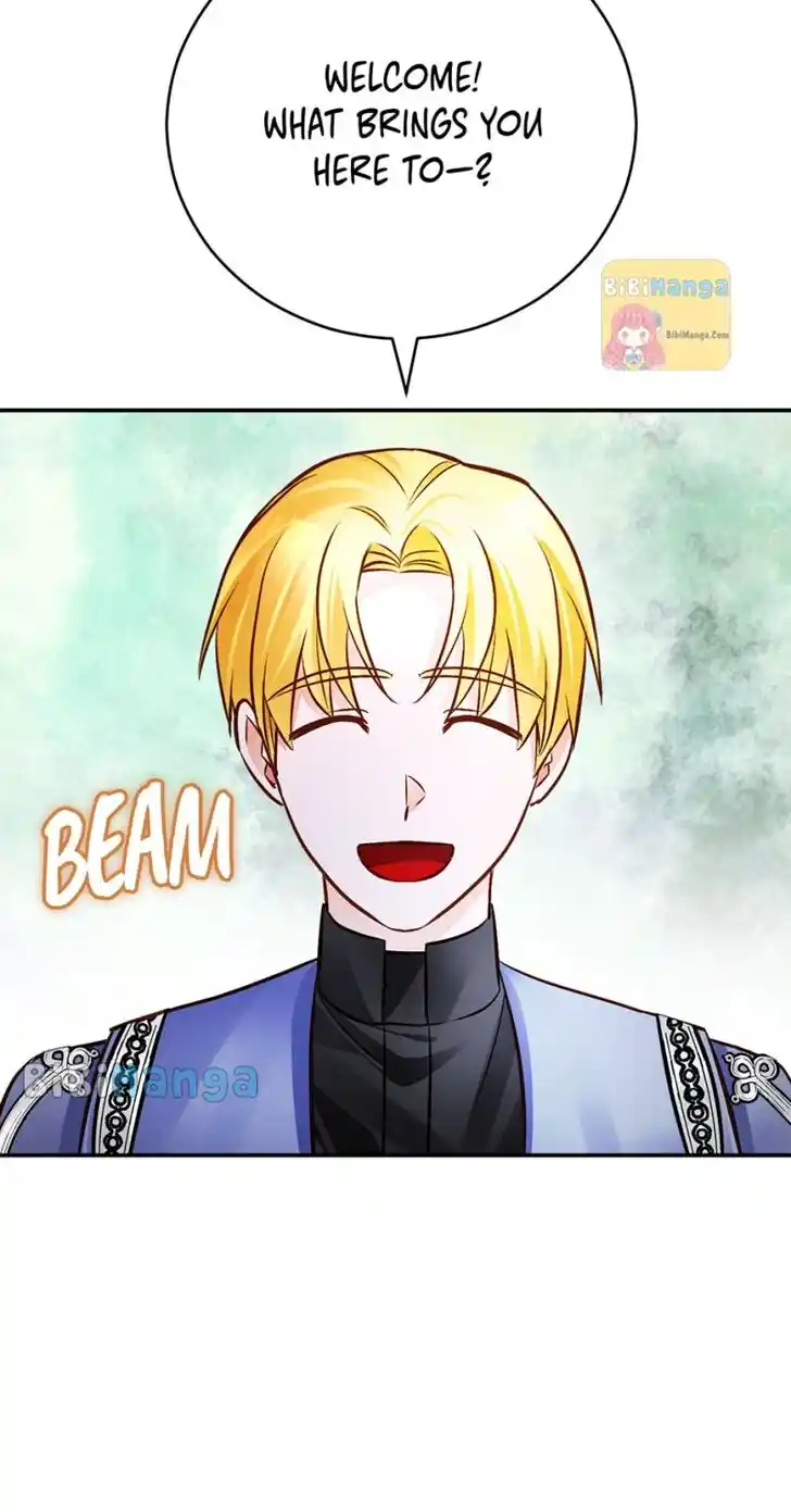 Her Ladyship Objects to this Marriage! Ch.062