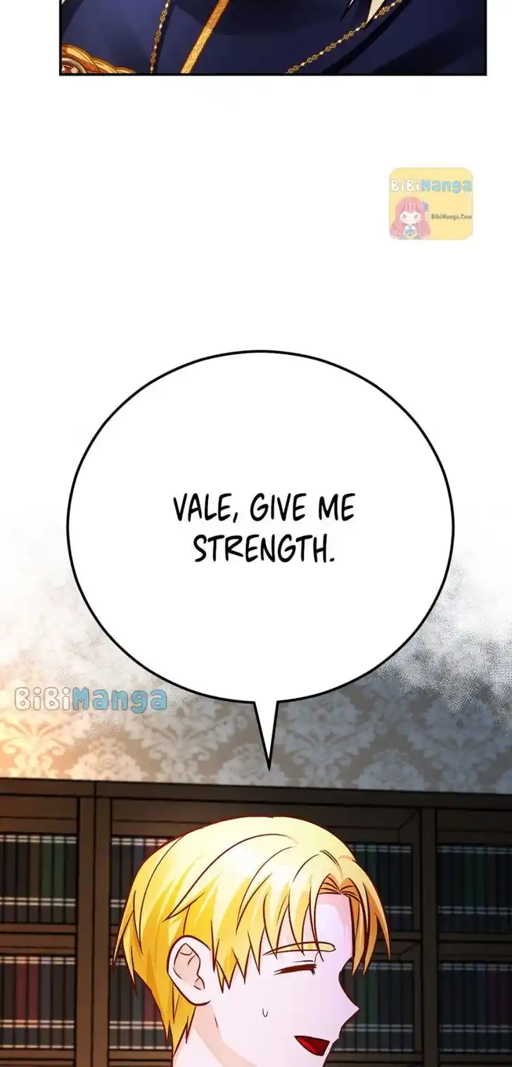 Her Ladyship Objects to this Marriage! Ch.062