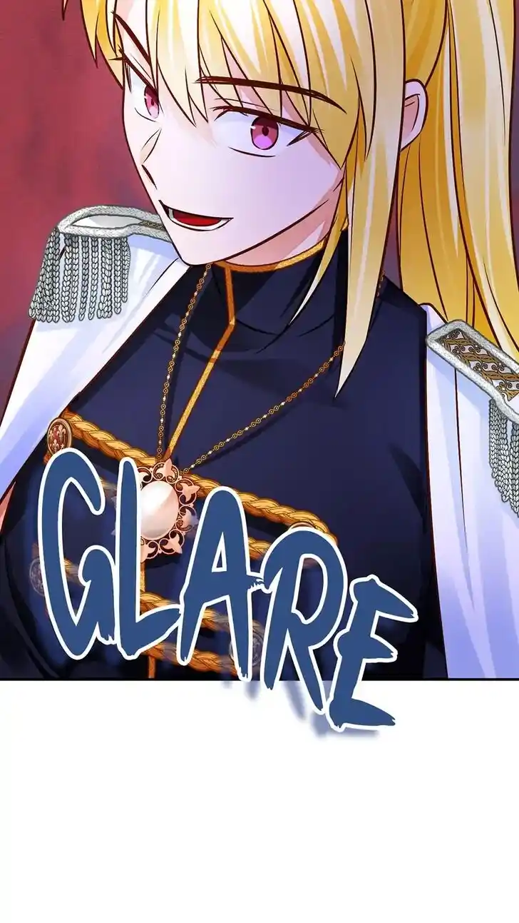 Her Ladyship Objects to this Marriage! Ch.063