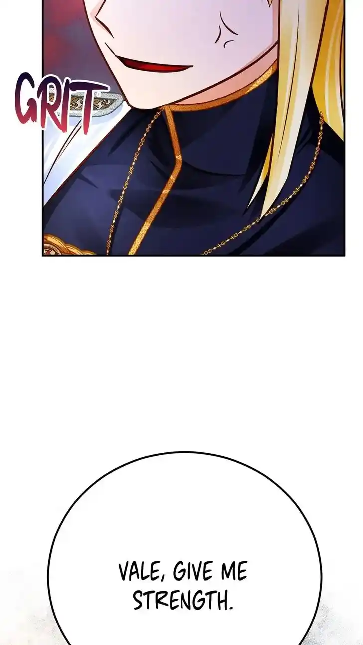 Her Ladyship Objects to this Marriage! Ch.063