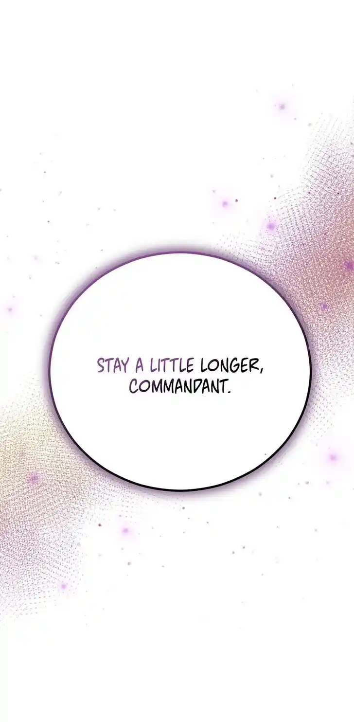 Her Ladyship Objects to this Marriage! Ch.063