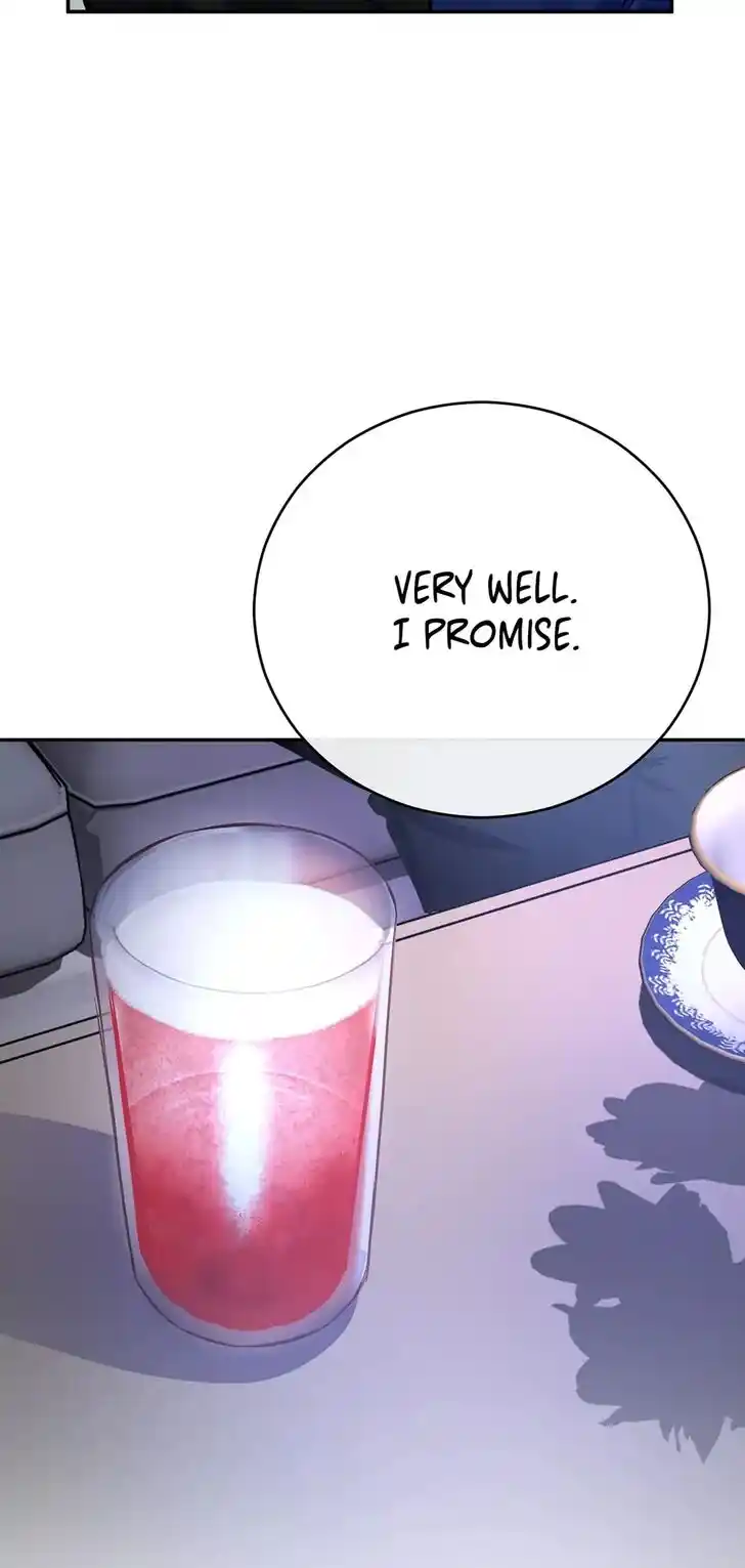 Her Ladyship Objects to this Marriage! Ch.063