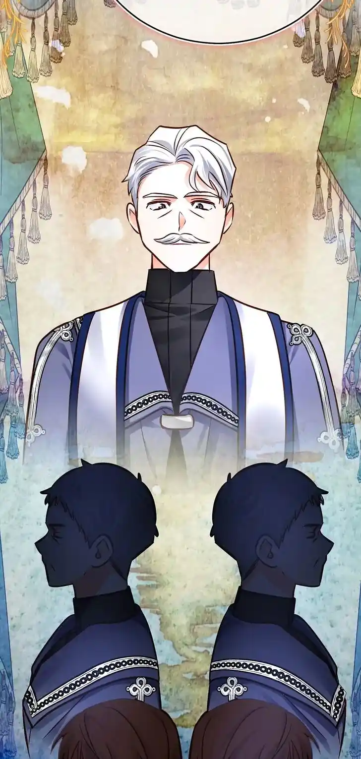 Her Ladyship Objects to this Marriage! Ch.063