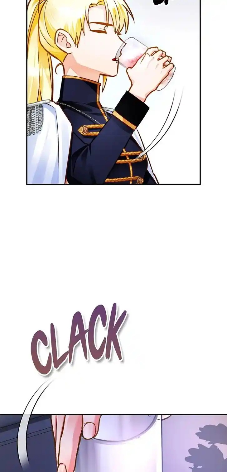 Her Ladyship Objects to this Marriage! Ch.063