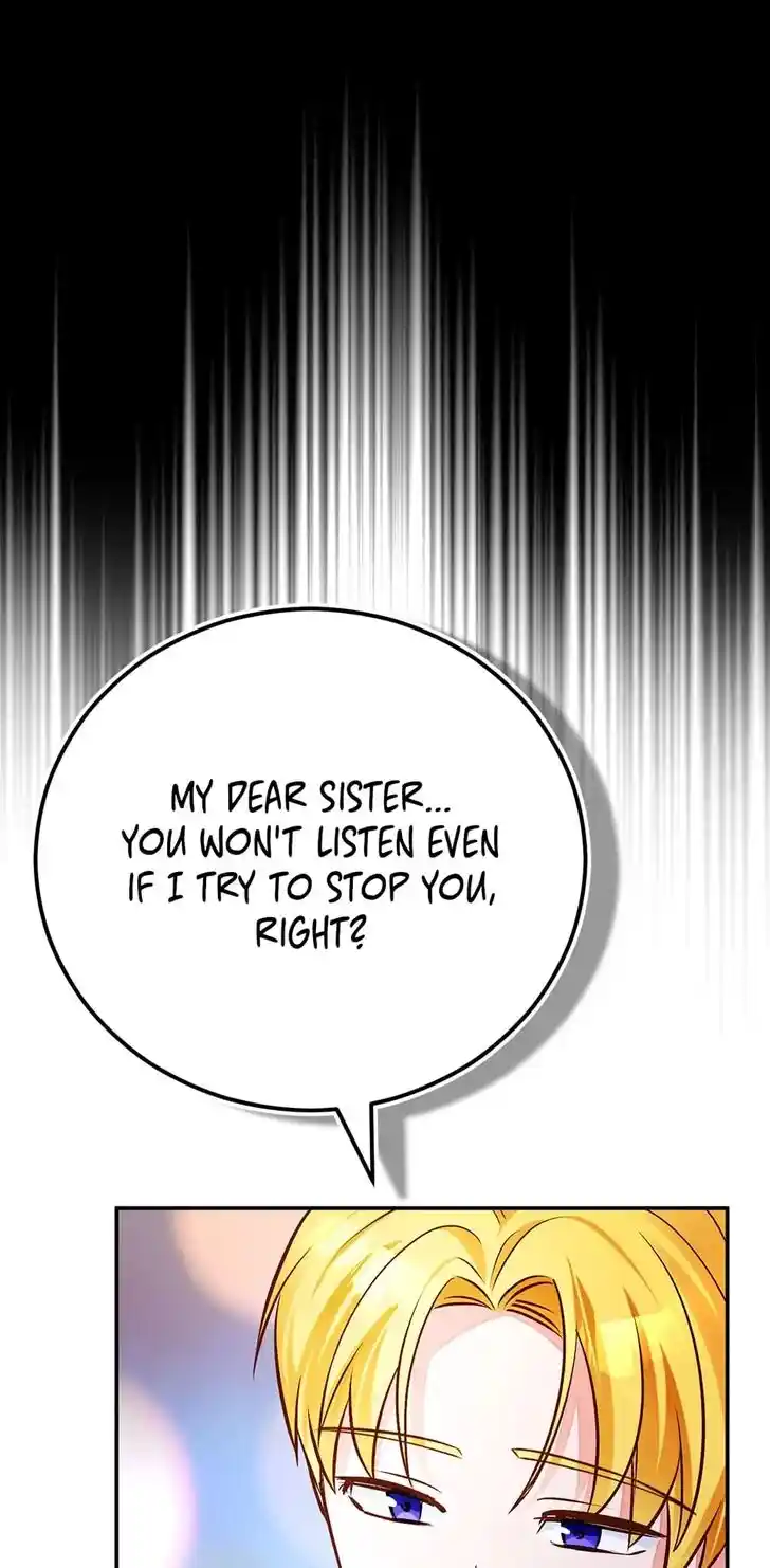 Her Ladyship Objects to this Marriage! Ch.063