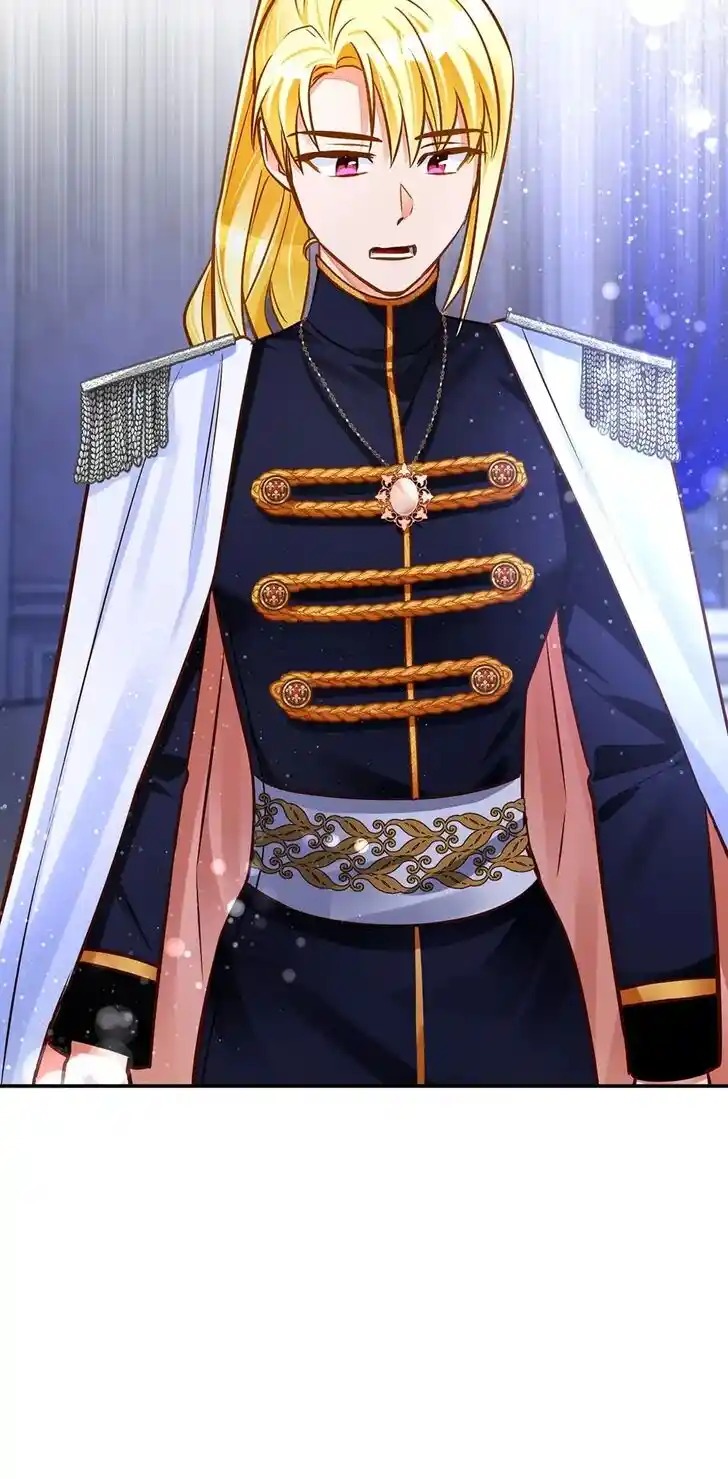 Her Ladyship Objects to this Marriage! Ch.063