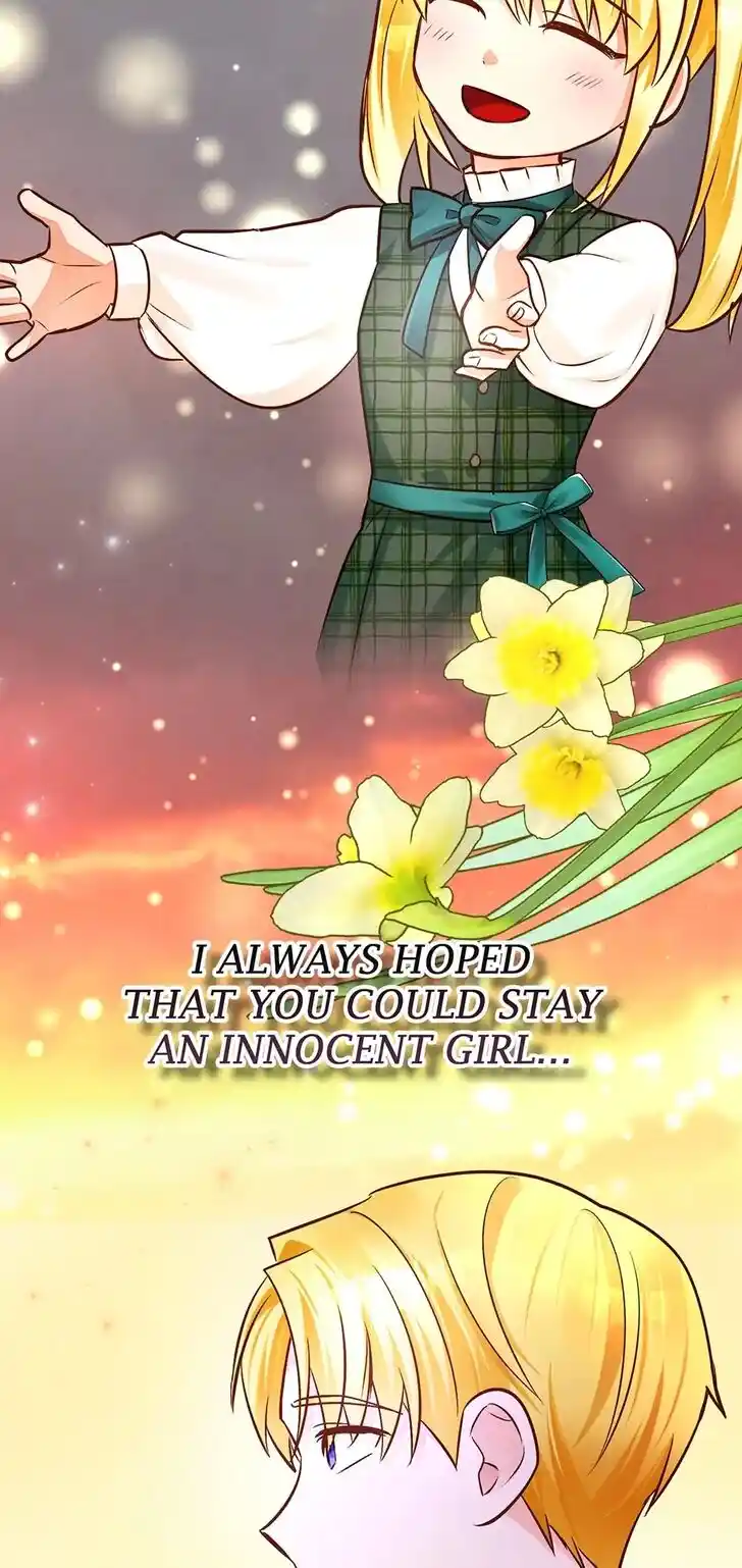 Her Ladyship Objects to this Marriage! Ch.063