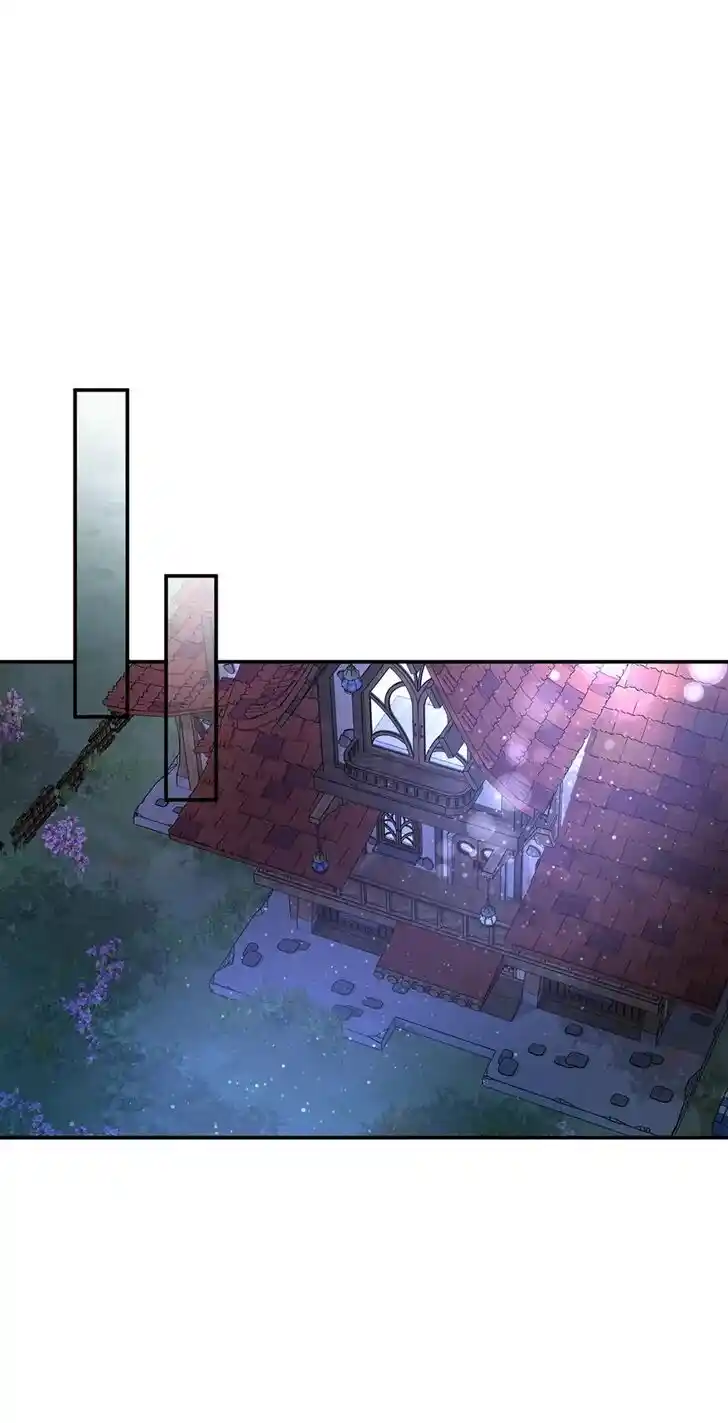 Her Ladyship Objects to this Marriage! Ch.063