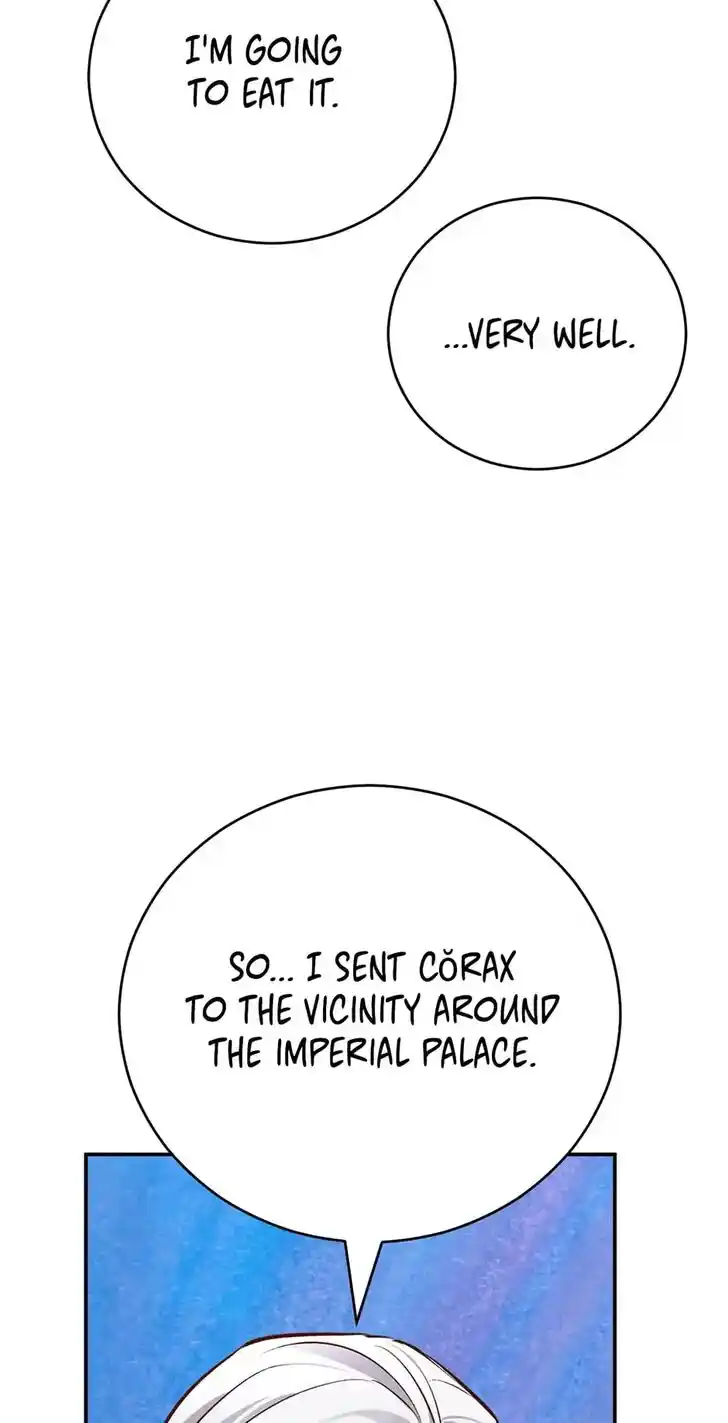 Her Ladyship Objects to this Marriage! Ch.063