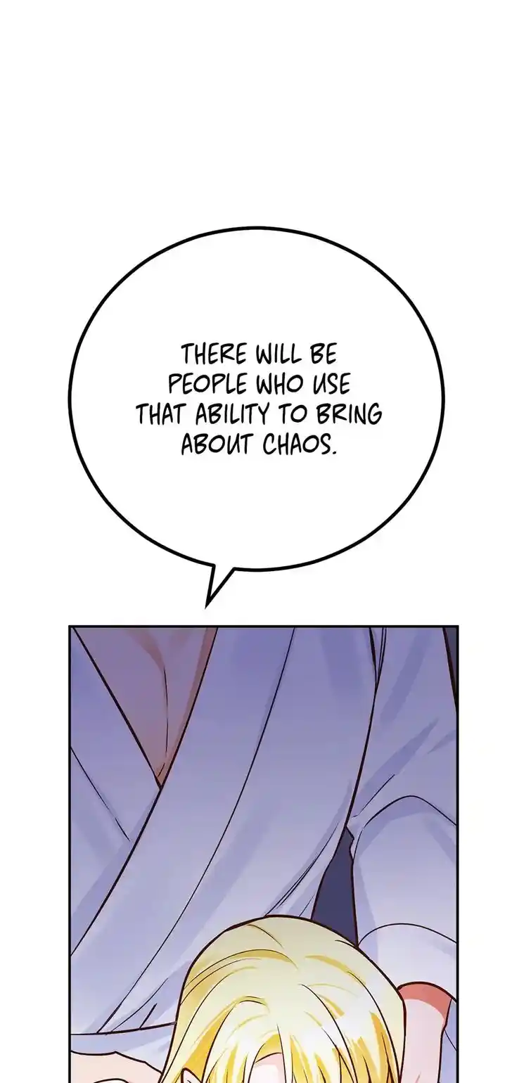 Her Ladyship Objects to this Marriage! Ch.063