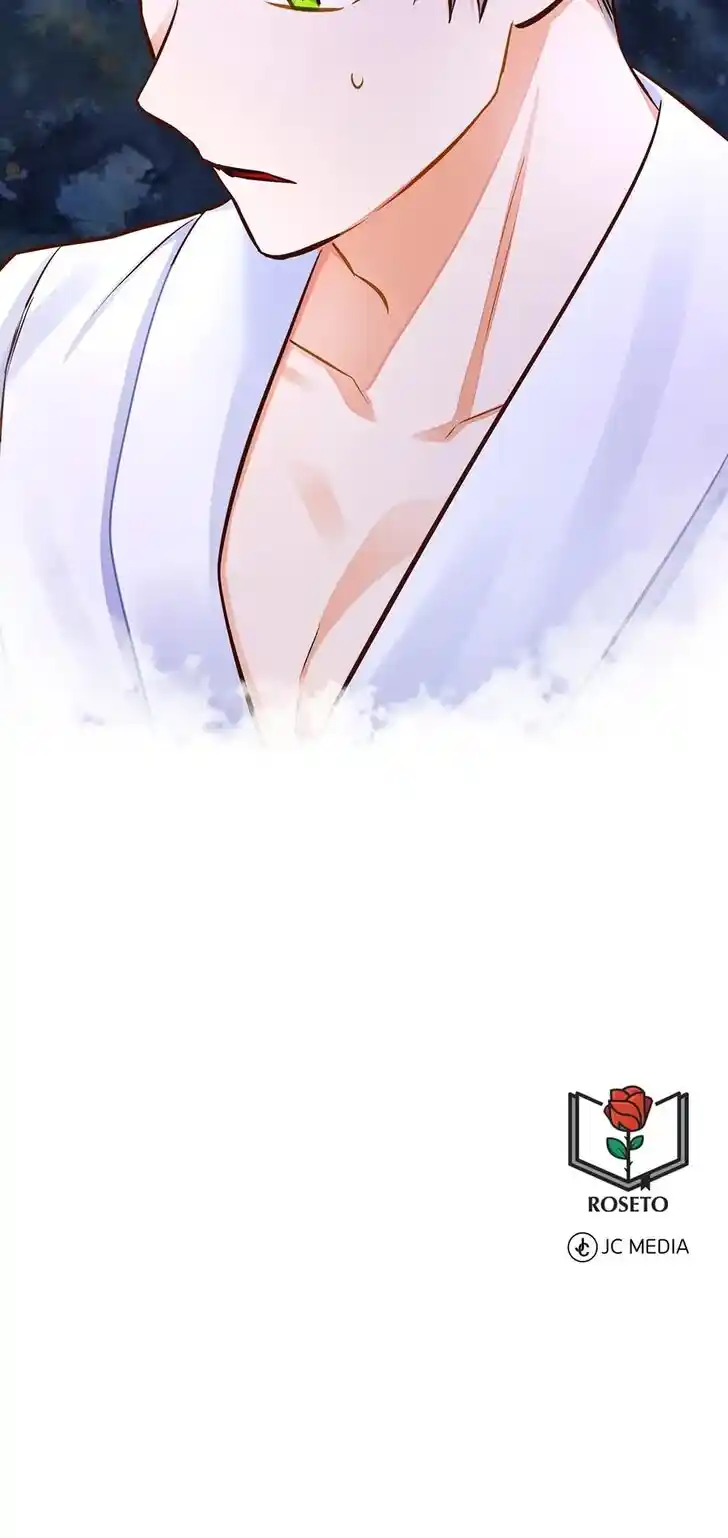 Her Ladyship Objects to this Marriage! Ch.063