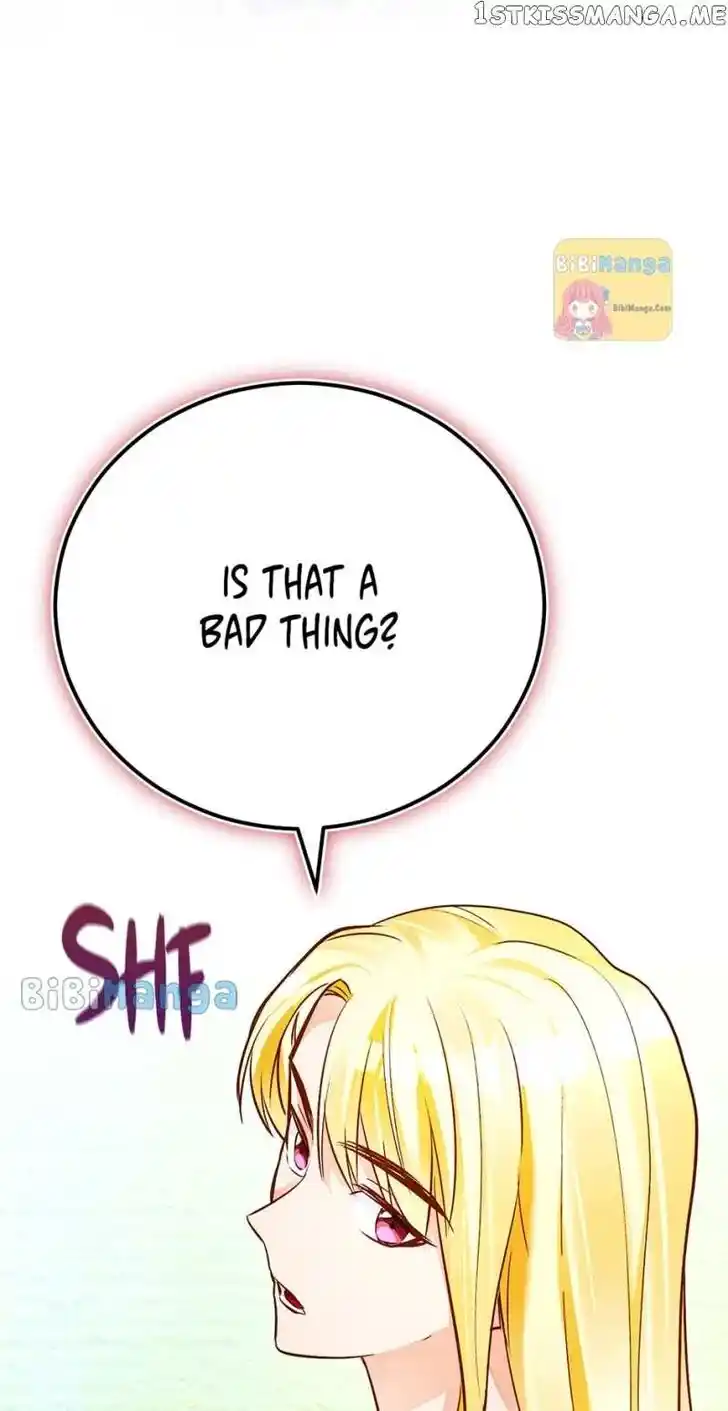 Her Ladyship Objects to this Marriage! Ch.064