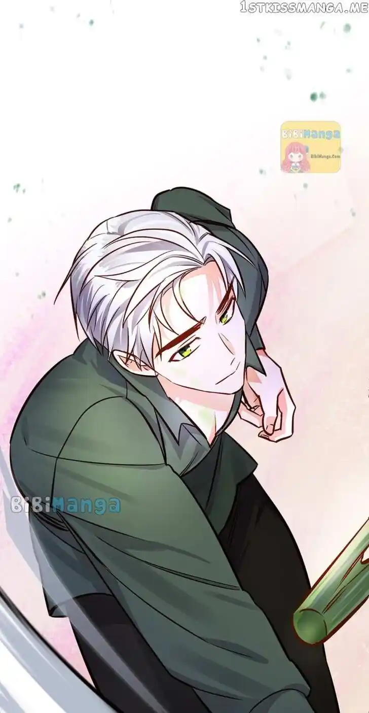 Her Ladyship Objects to this Marriage! Ch.064