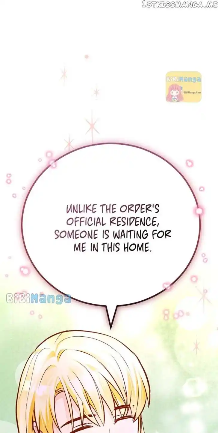 Her Ladyship Objects to this Marriage! Ch.064