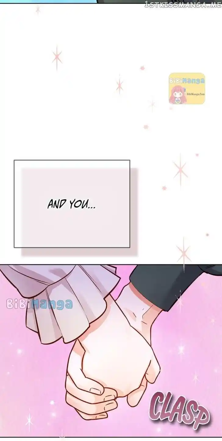 Her Ladyship Objects to this Marriage! Ch.064