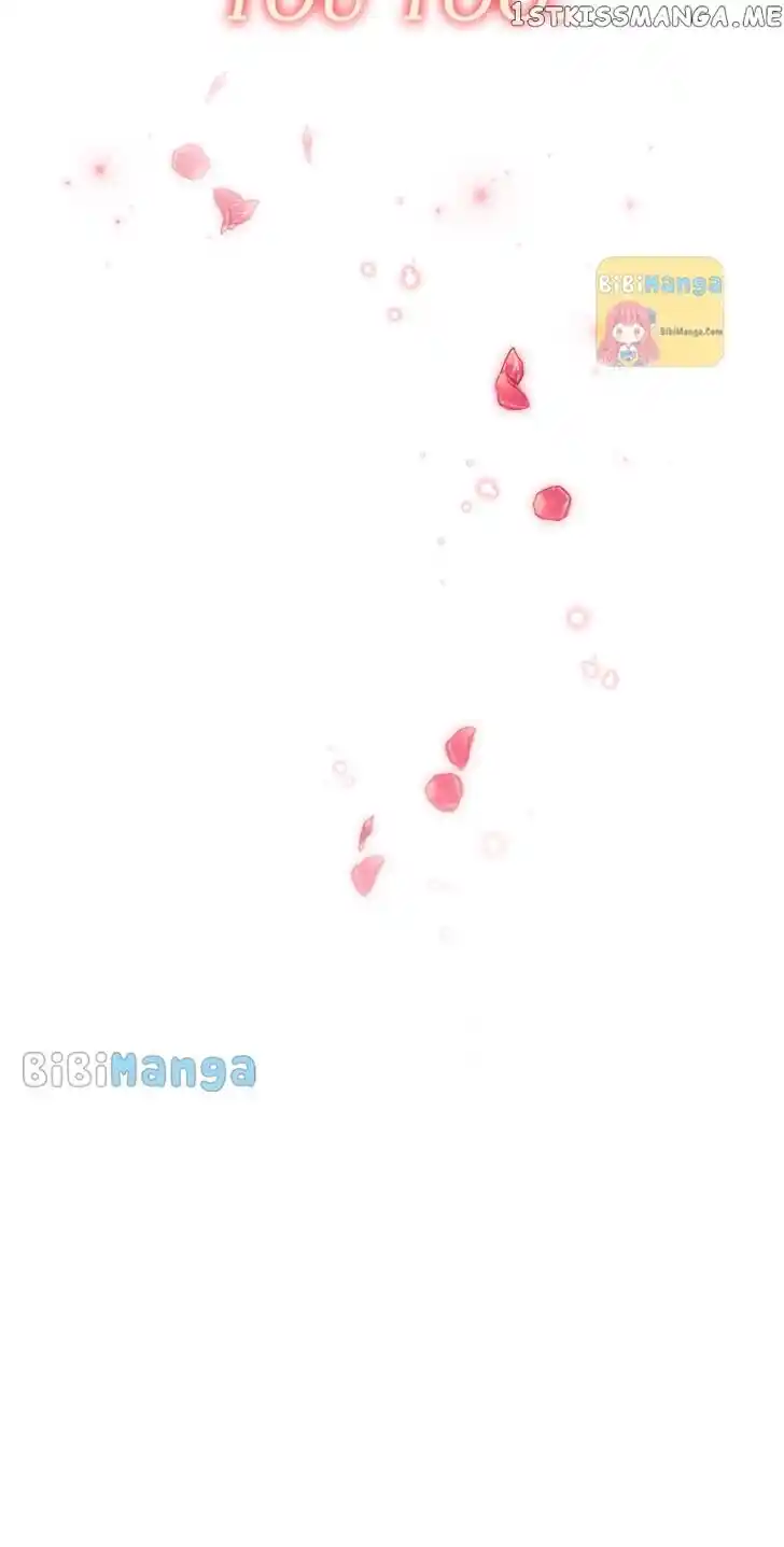 Her Ladyship Objects to this Marriage! Ch.064