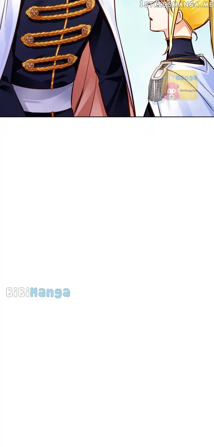 Her Ladyship Objects to this Marriage! Ch.064