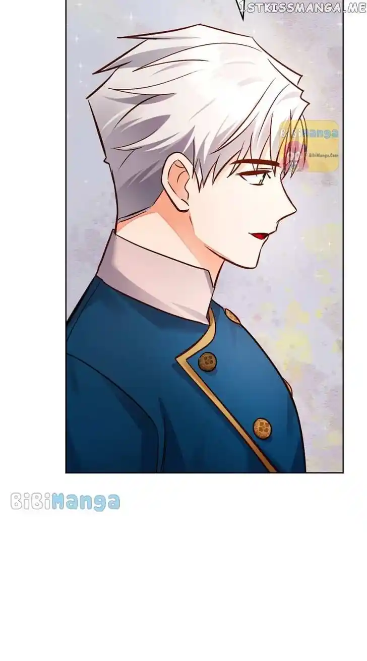 Her Ladyship Objects to this Marriage! Ch.064