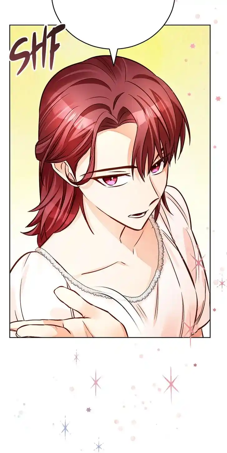 Her Ladyship Objects to this Marriage! Ch.065