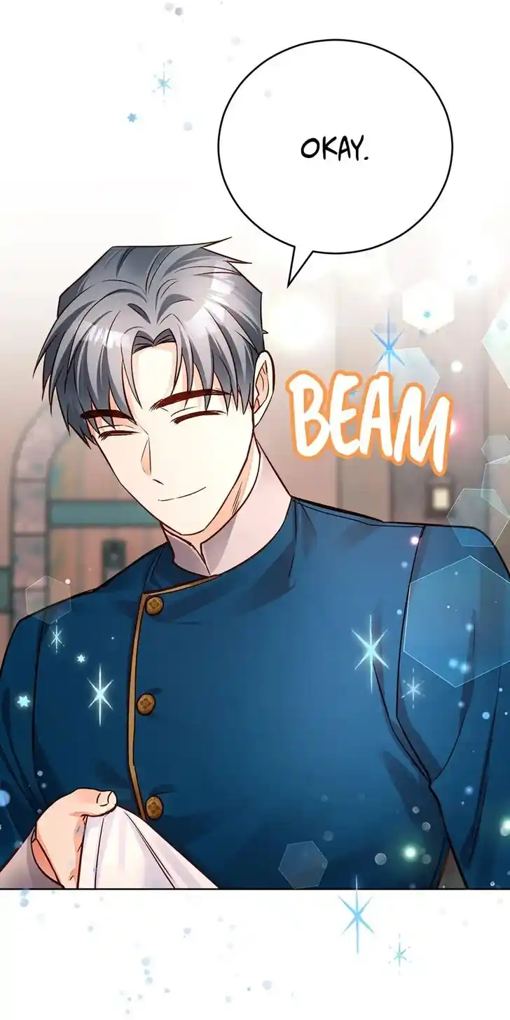 Her Ladyship Objects to this Marriage! Ch.065