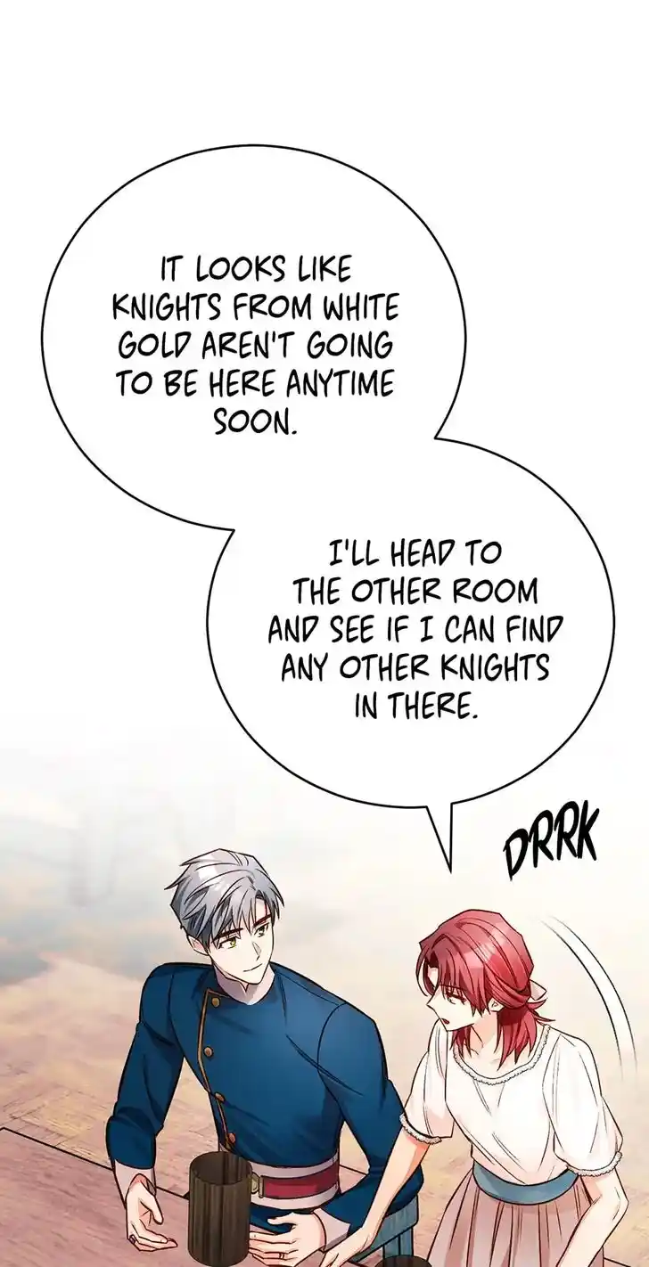 Her Ladyship Objects to this Marriage! Ch.065