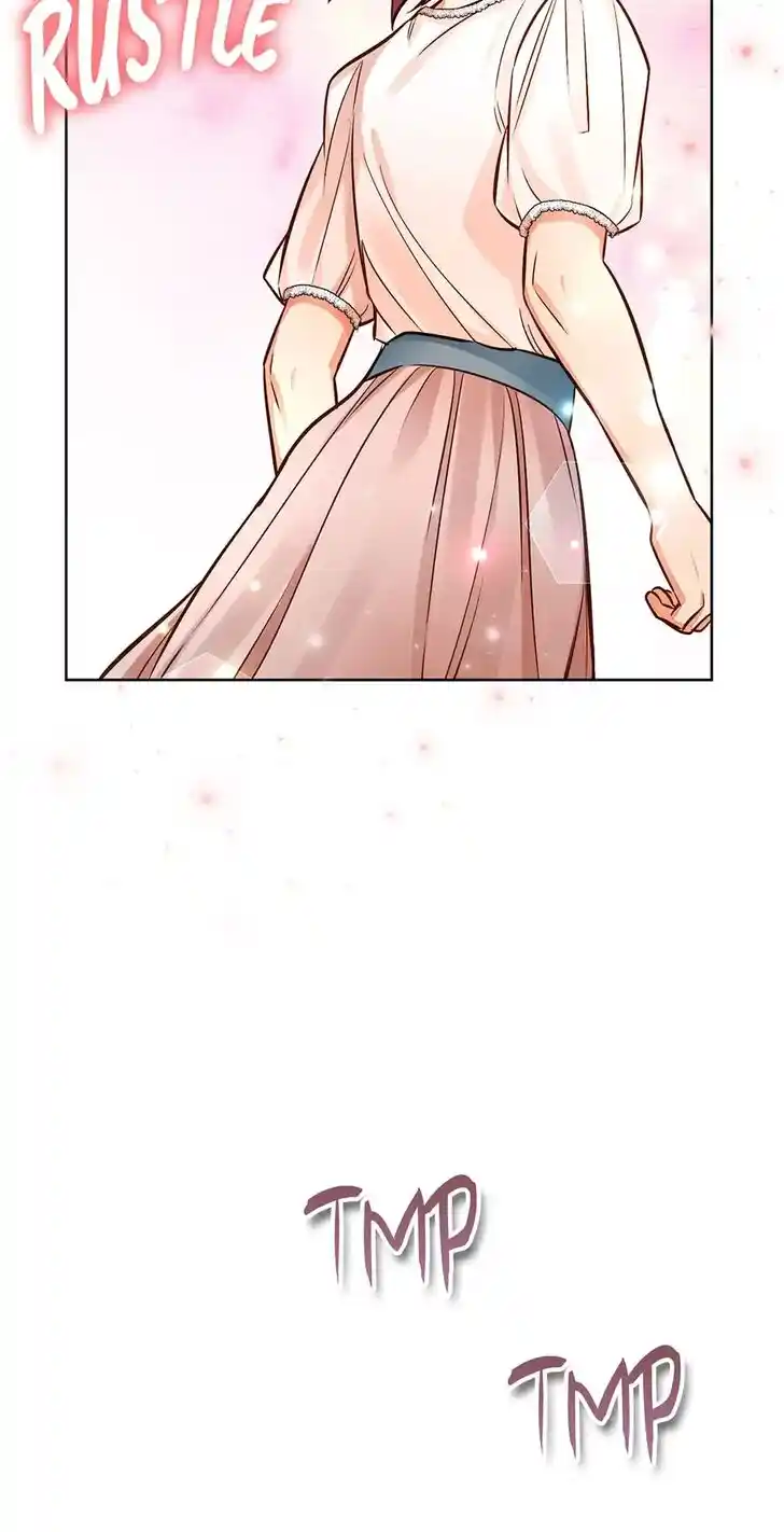 Her Ladyship Objects to this Marriage! Ch.065