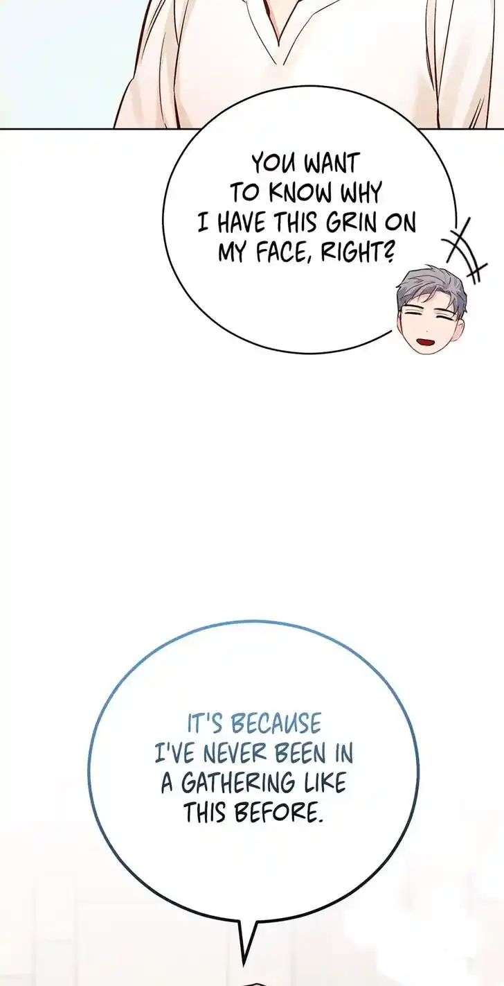 Her Ladyship Objects to this Marriage! Ch.065