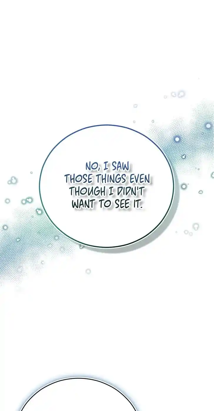 Her Ladyship Objects to this Marriage! Ch.065