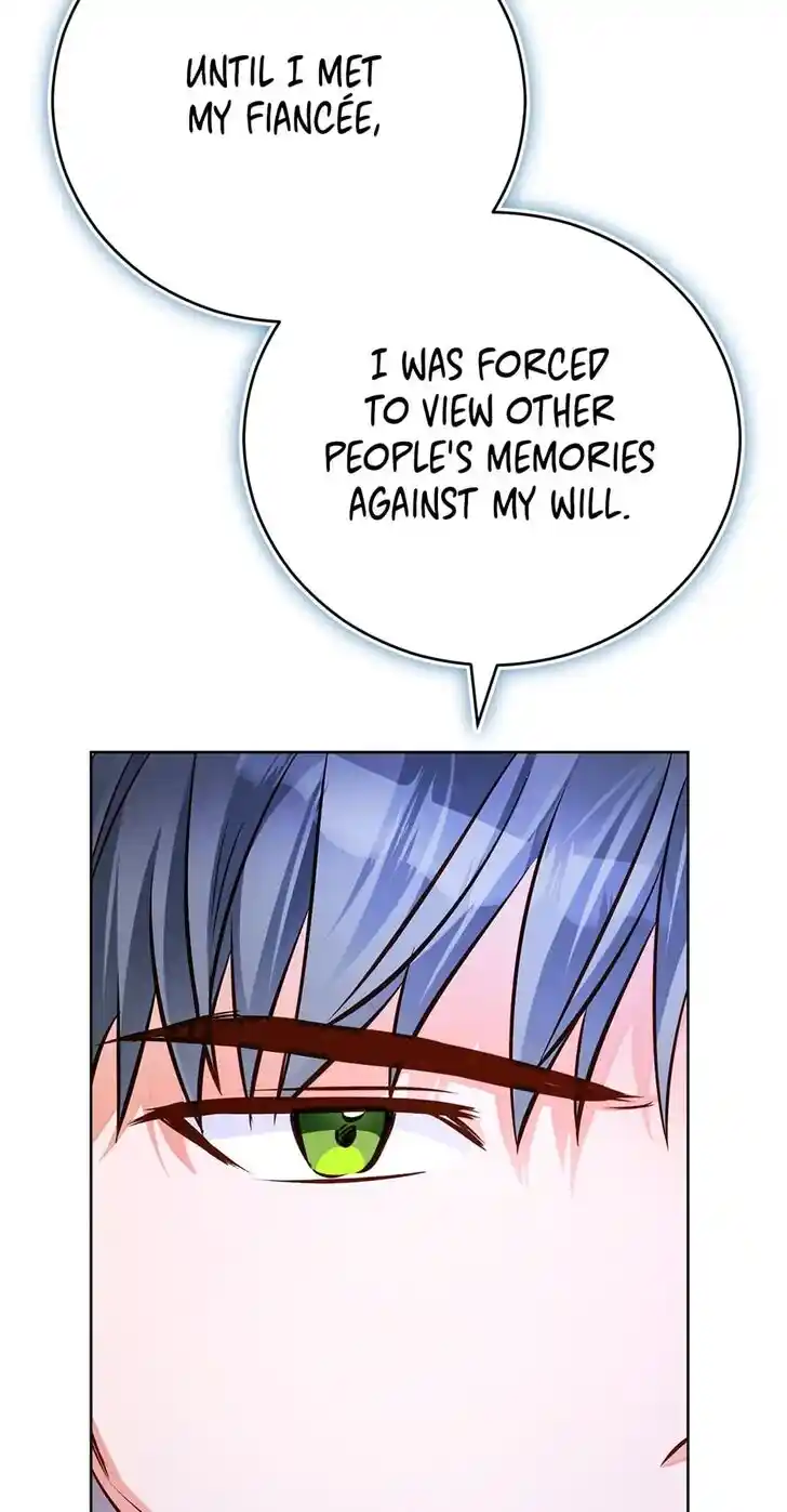 Her Ladyship Objects to this Marriage! Ch.065