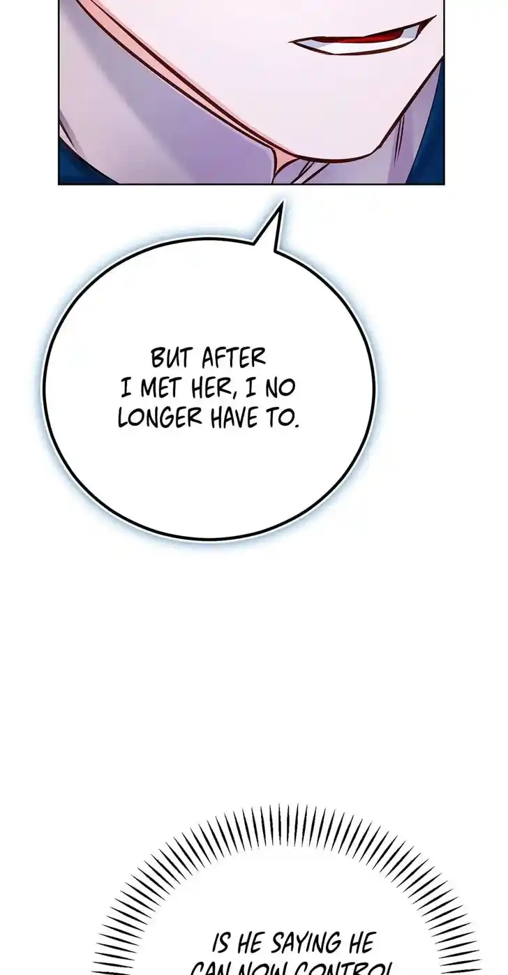 Her Ladyship Objects to this Marriage! Ch.065