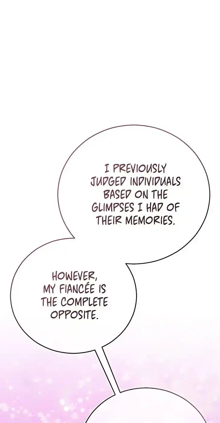 Her Ladyship Objects to this Marriage! Ch.065