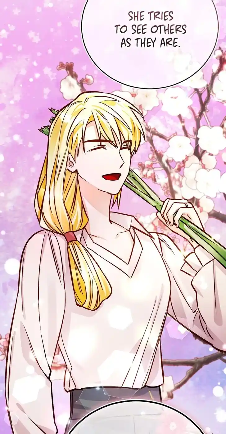 Her Ladyship Objects to this Marriage! Ch.065